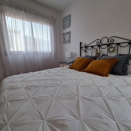 Apartamento La Villa Valverde  Exterior foto